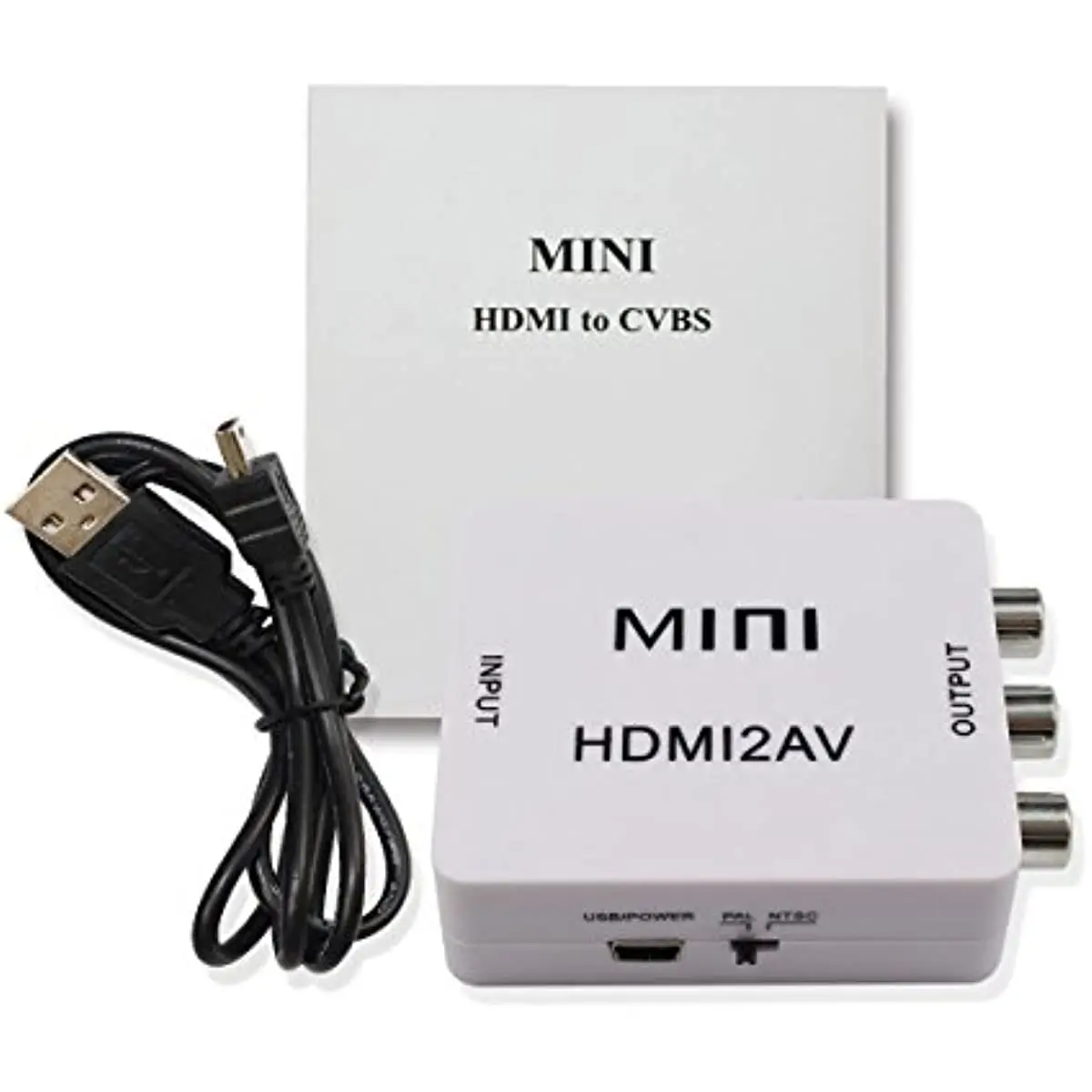 Av преобразователь. Hot-1080p Mini HDMI В av композитный конвертер RCA CVBS адаптер. Mini hdmi2av up Scaler 1080p плата. Скалер HDMI av Scaler.