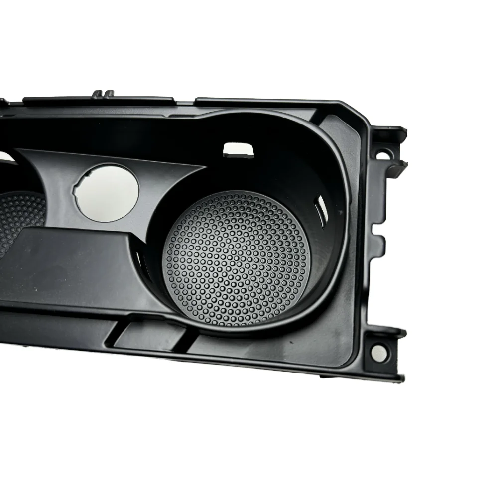 Слот для держателя чашки на центральной консоли подходит Maserati 2013-2024 Ghibli (M157) 670018482