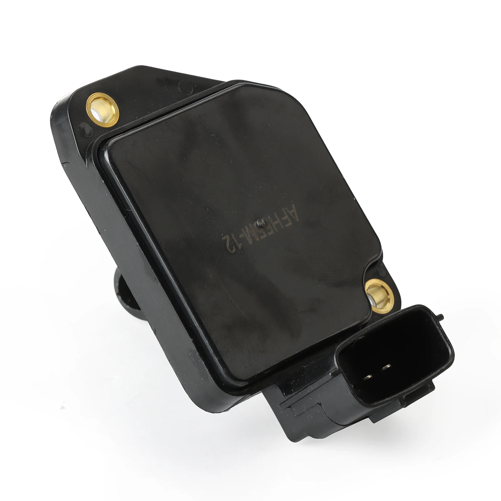 16017-1S710 AFH55M-12 AFH55M12 160171S710 MAF датчик массового расхода воздуха для Nissan Pickup 1997 Frontier Xterra