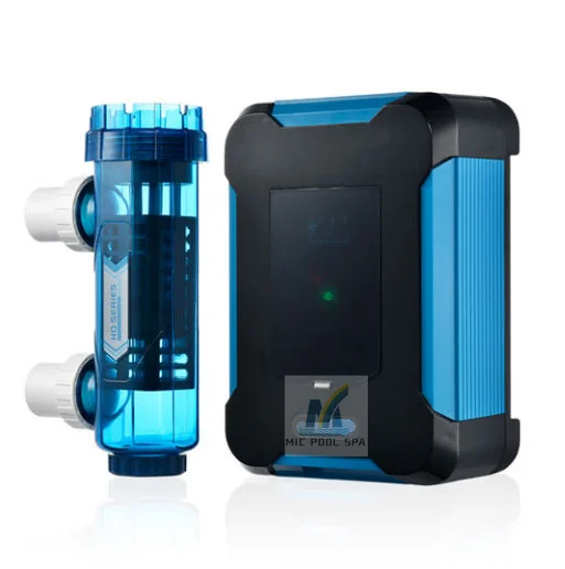 

Фабричный плавательный бассейн