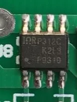 

Free shipping F9310 IRF9310 IRF9310TRPBF SOP-8 P 10PCS