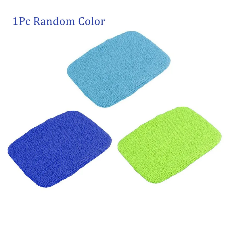 

Набор щеток для мытья окон, инструменты для чистки лобового стекла, полотенце из микрофибры, детали автомобиля с длинными ручками