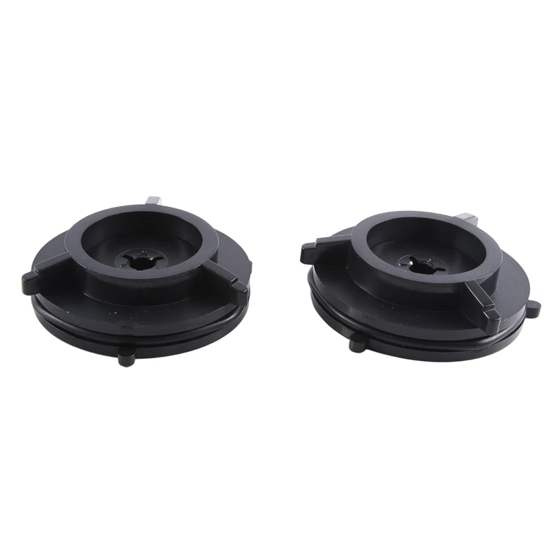 1 пара комплектов открывалок для Studer Revox внешний адаптер пластиковая основа