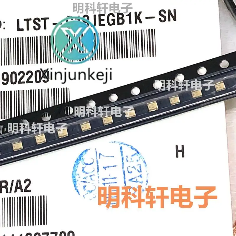 

20 оригинальных новых планшетов