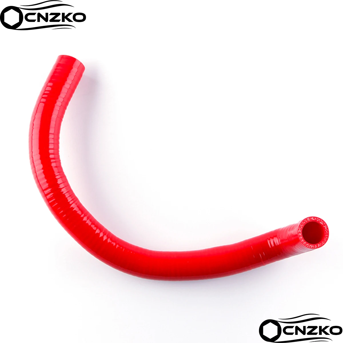 Силиконовый шланг радиатора охлаждающей жидкости для 2008 2009 Kawasaki Кавасаки