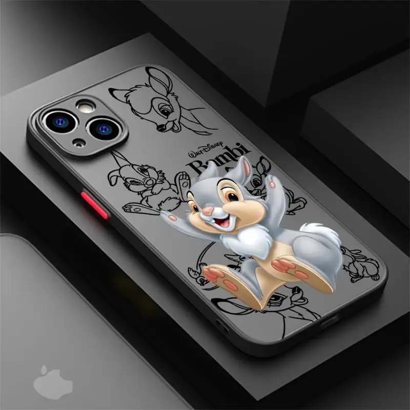 Матовый чехол для iPhone 15 14 11 Pro Max 13 12 Mini XR X SE 7 8 6 6S Plus