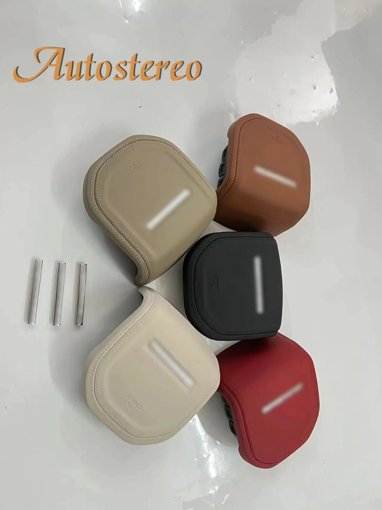 Аксессуары для интерьера автомобиля электронные аксессуары Range Rover Vogue L405 Sport L494