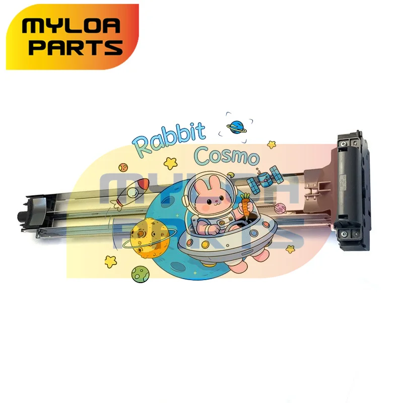 FM3-7288-030 Оригинальный первичный коронный узел, совместимый с Canon iRA 6055 6065 6075 6255 6265 6275 6555i 6565i 6575i 8085 8095 (art.: 3920dbc78bf07) - 3920dbc78bf07