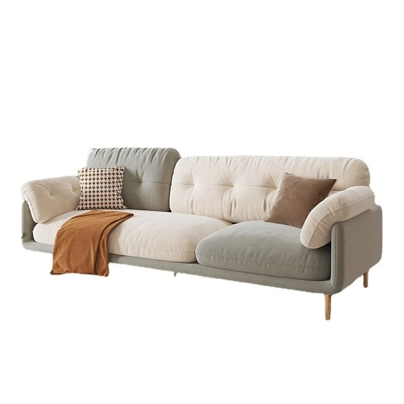 Мебель для отдыха диван набор диванов гостиной мебель дивана гостиная De Sala Sessel