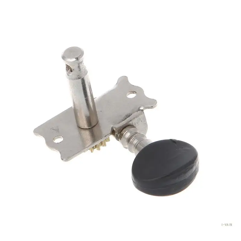 Колки M5TC колки 2R для 4-струнной гавайской гитары басовые детали