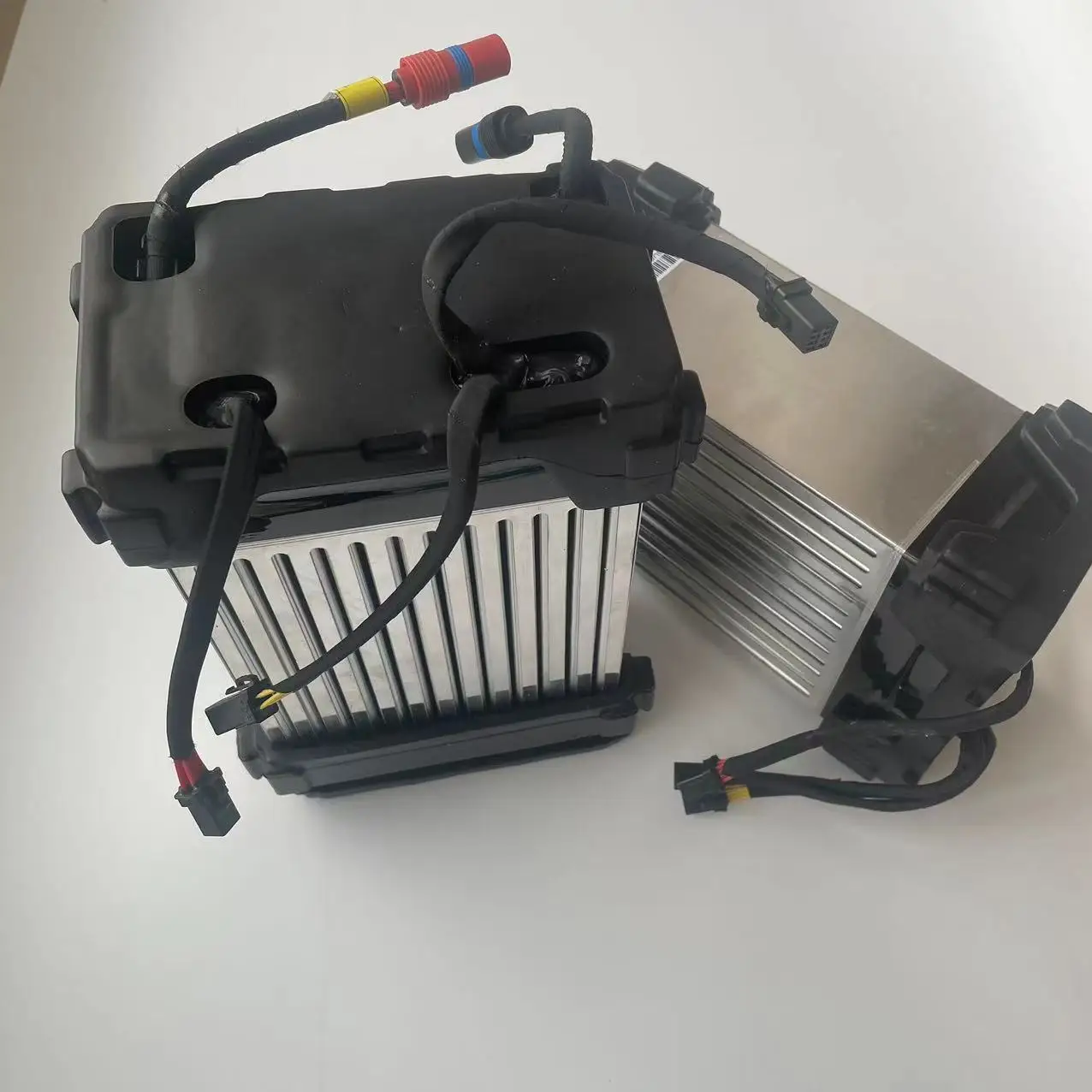 XAGG-XP2020 новая литий-ионная аккумуляторная батарея B13860S Адаптированная к XP2020