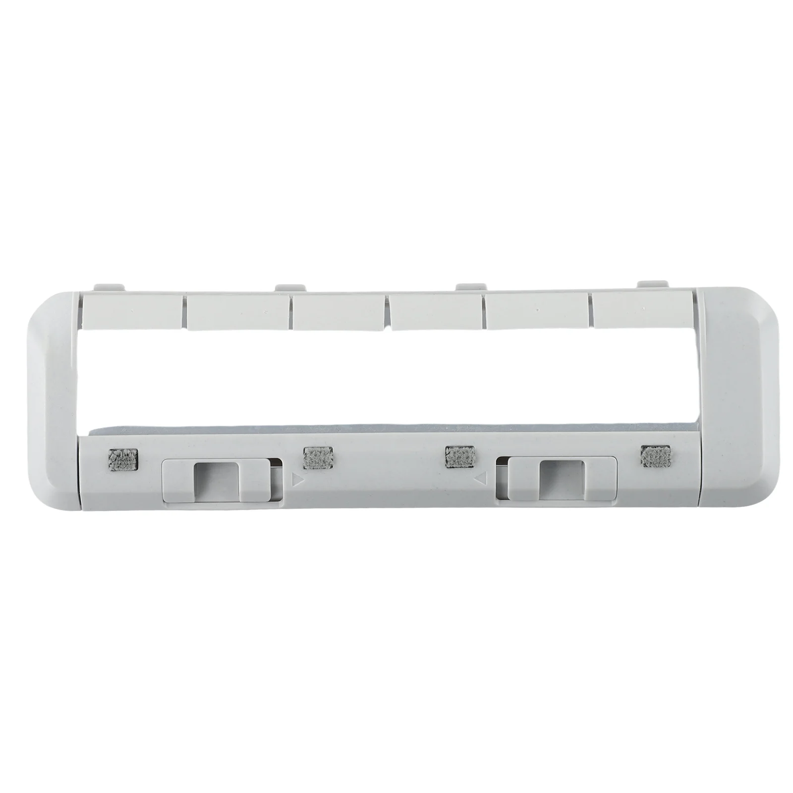 Чехол для основной щетки пылесоса костюм Dreame L10s Ultra/L10 Prime/W10S/X10pro/S10Plus детали