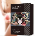 Женский афродизиак, бесцветный и без запаха порошок, сильный оргазм для женщин, возбуждающая жидкость для полости рта, твердый напиток, быстро растворяющийся 18 +