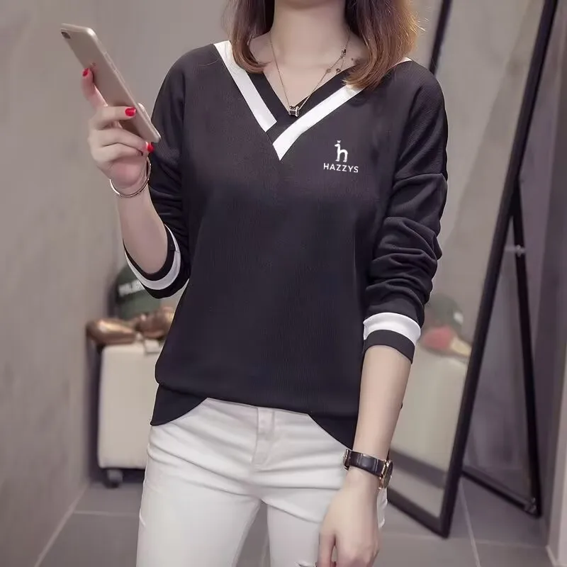 

Женская одежда для гольфа на осень, новинка, женская одежда для гольфа 2023, женская одежда для гольфа, модный топ, рубашки для гольфа