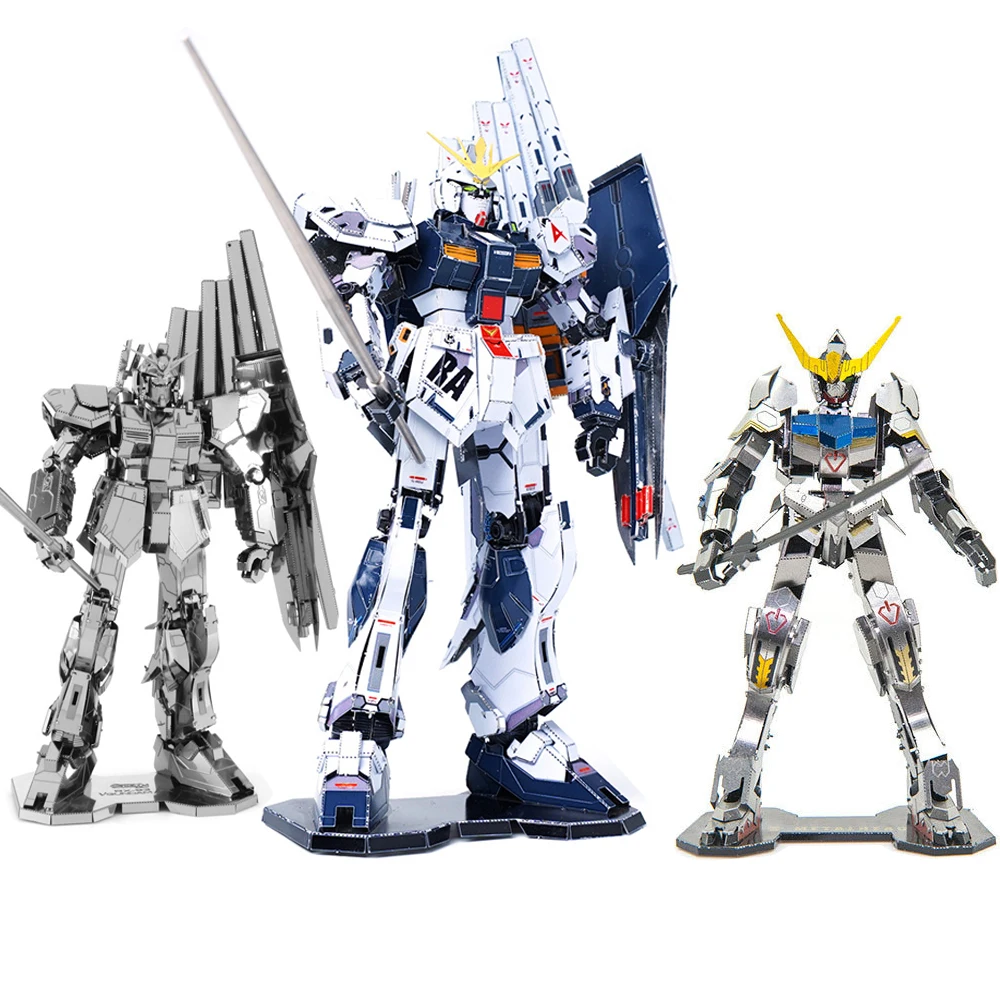 Π Π°Π·Π½ΠΎΡΠ²Π΅ΡΠ½ΡΠ΅ ΠΌΠ΅ΡΠ°Π»Π»ΠΈΡΠ΅ΡΠΊΠΈΠ΅ 3D-ΠΏΠ°Π·Π»Ρ, ΠΈΡΠΊΡΡΡΡΠ²Π΅Π½Π½Π°Ρ ΠΊΠΎΠΆΠ°, ΠΌΠΎΠ΄Π΅Π»Ρ Π΄Π»Ρ ΡΡΡΠ½ΠΎΠΉ ΡΠ±ΠΎΡΠΊΠΈ, Π³ΠΎΠ»ΠΎΠ²ΠΎΠ»ΠΎΠΌΠΊΠΈ, ΠΈΠ³ΡΡΡΠΊΠΈ Π΄Π»Ρ Π²Π·ΡΠΎΡΠ»ΡΡ
Π Π°Π·Π½ΠΎΡΠ²Π΅ΡΠ½ΡΠ΅ ΠΌΠ΅ΡΠ°Π»Π»ΠΈΡΠ΅ΡΠΊΠΈΠ΅ 3D-ΠΏΠ°Π·Π»Ρ, ΠΈΡΠΊΡΡΡΡΠ²Π΅Π½Π½Π°Ρ ΠΊΠΎΠΆΠ°, ΠΌΠΎΠ΄Π΅Π»Ρ Π΄Π»Ρ ΡΡΡΠ½ΠΎΠΉ ΡΠ±ΠΎΡΠΊΠΈ, Π³ΠΎΠ»ΠΎΠ²ΠΎΠ»ΠΎΠΌΠΊΠΈ, ΠΈΠ³ΡΡΡΠΊΠΈ Π΄Π»Ρ Π²Π·ΡΠΎΡΠ»ΡΡ