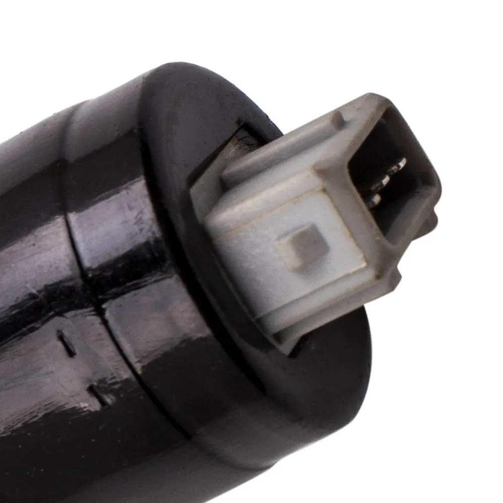 Клапан холостого хода для BMW 320 323 325 520 525 535 635 735 M3 13411286065