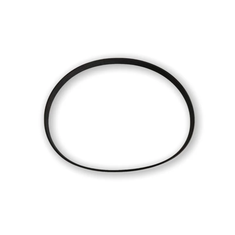 

OEM для VW Golf Jetta Tiguan MK2 Audi A3 Q2 Q3 Skoda 1.4TSI Ремень генератора 04E145933AM