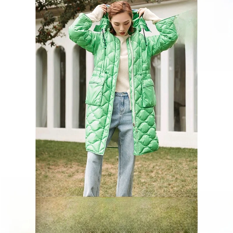 [Скидка всего магазина на 2 предмета] [Снежная серия] Повседневный бархатный