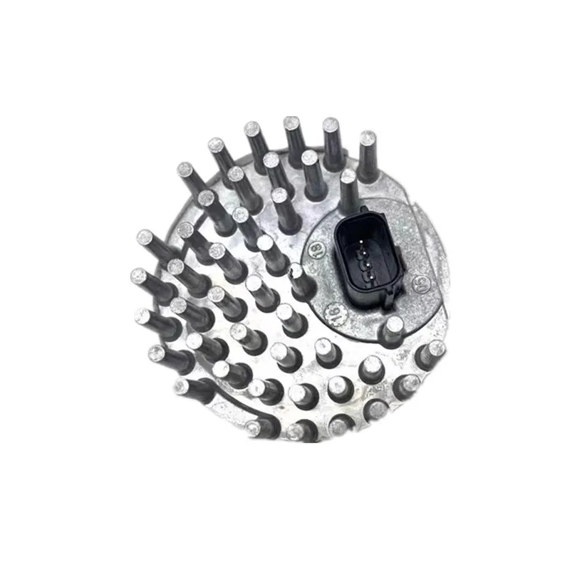 Автомобильный задний фонарь Φ модуль 84198978 13579168 для Cadillac ATS XTS 3.6L 2013-2018