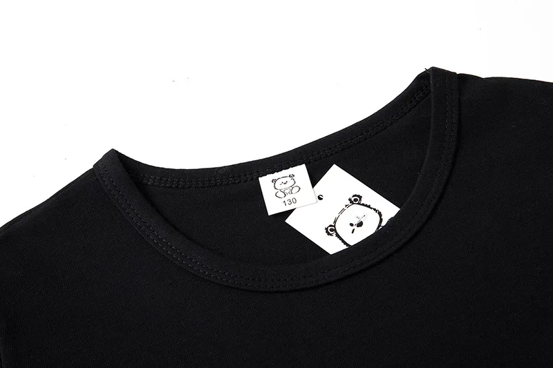 Фон для дня рождения цвет в ассортименте