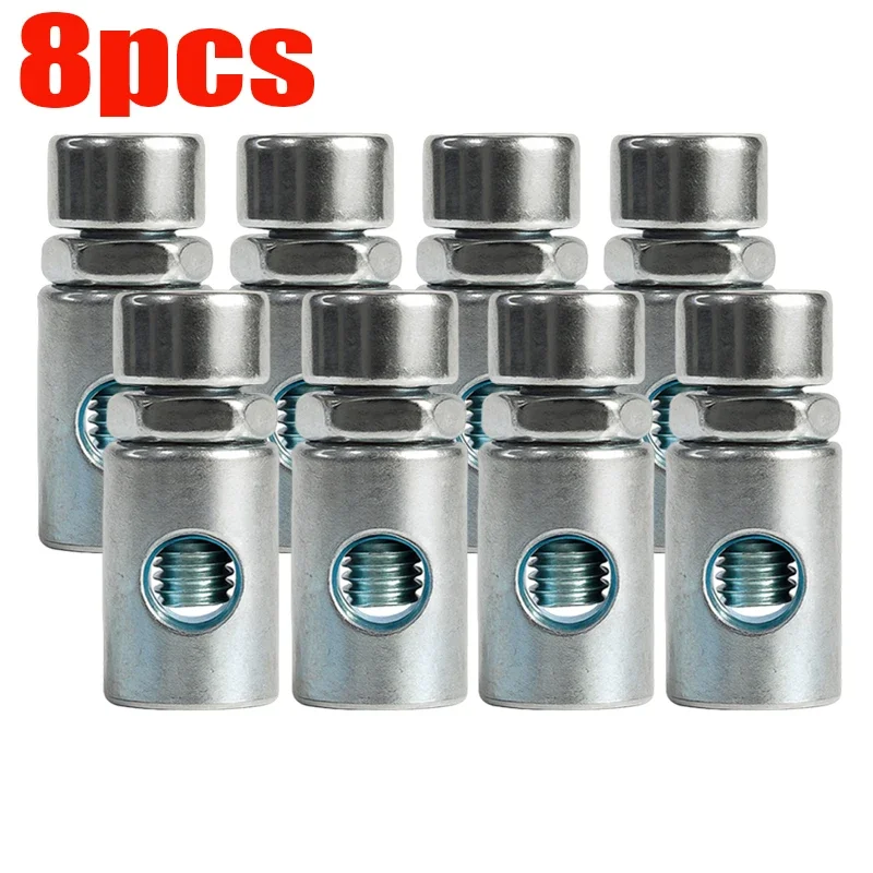 

Мотоциклетный тормозной замок, трос, кабельный зажим, металлический веревочный зажим, регулируемый винт, медные зажимы, пряжка с головкой, 1-10 шт.