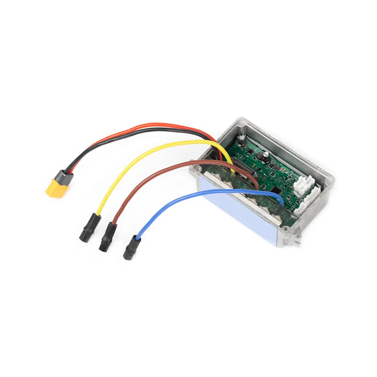 

For G30 Control Board Assembly MAX G30D G30L Electric Scooter Replacement Controller Parts