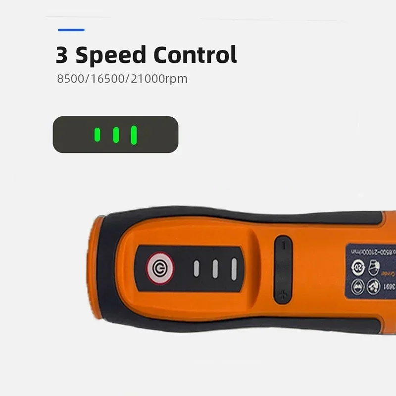 Jangklife Беспроводная Вращающаяся Мини-дрель С Питанием От Usb Гравировальная Ручка