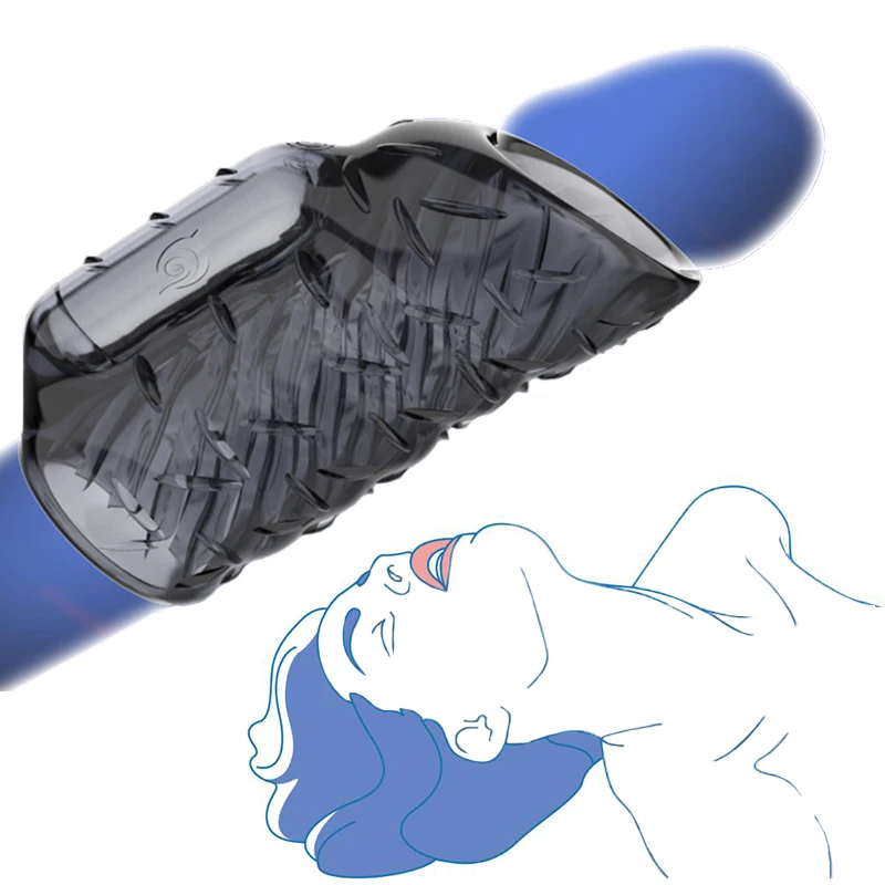 

Модная одежда с мультяшным рисунком для девочек и мальчиков, новинка 2022, милая летняя одежда, милый комплект с пенисом, уличная футболка с ко...