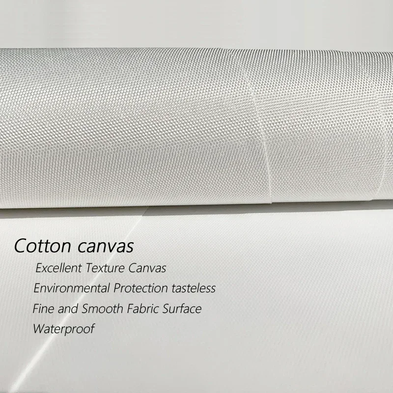 Современный стиль Эдвард Хоппер Реалистичный ночной волновой пейзаж Холст с