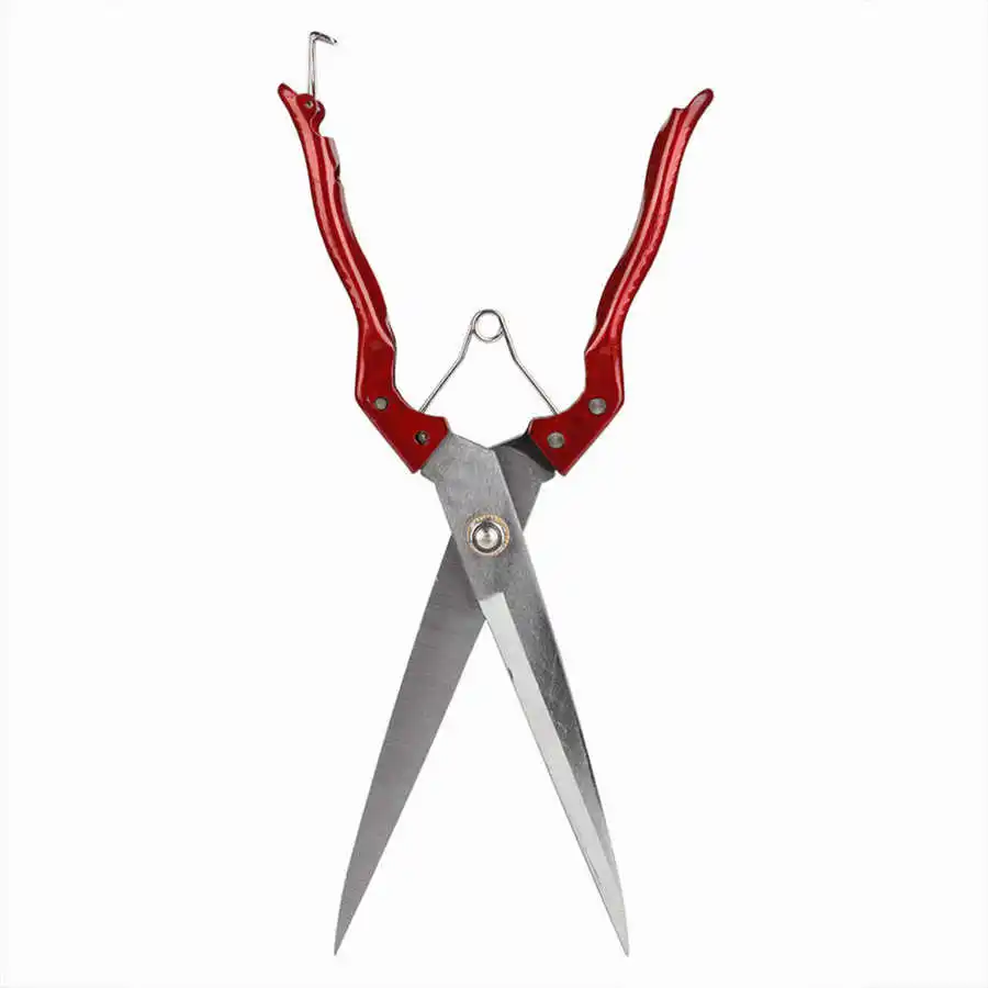 Twisted kneeing scissors. Ножницы для стрижки овец. овечьи ножницы ручные. ножницы для стрижки овец ручные. wtwisted kneeling scissors.