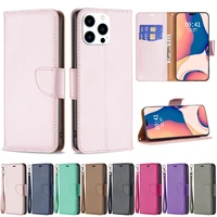 wallet litchi flip leather case for iphone 14 pro max 13 pro max 12 pro max 11 pro max se 2022 2020 x xr xs max 8 7 6 6s plus