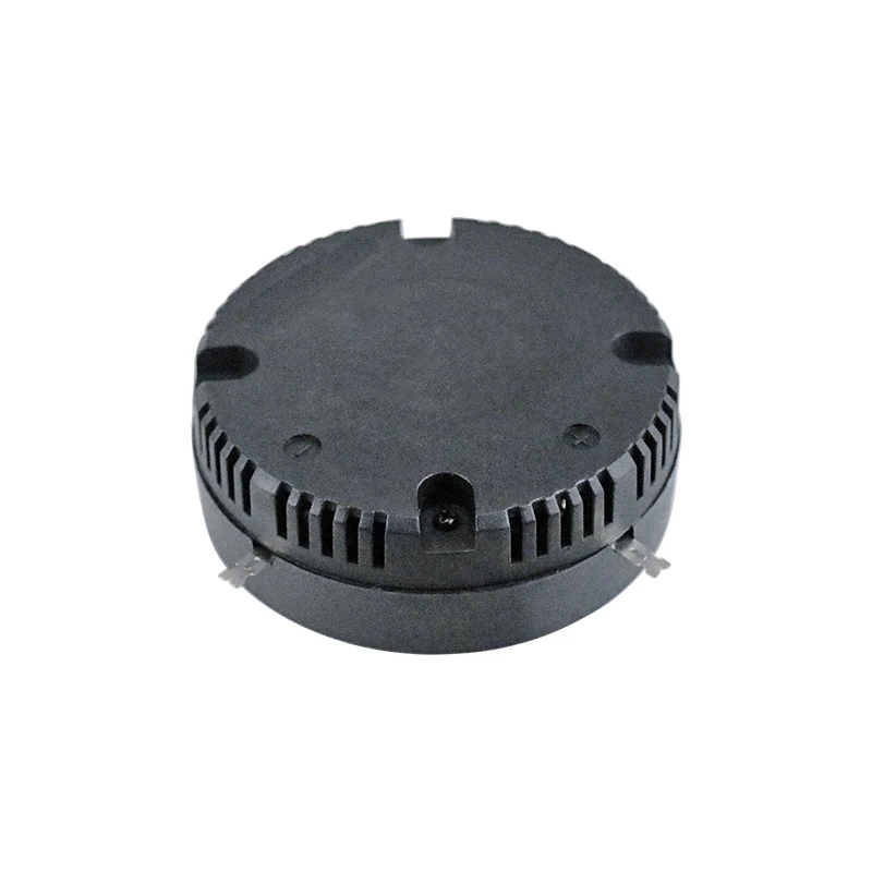 GHXAMP 106MM With Coil Piezoelectric Ceramic Chip Tweeter Speaker DIY Maintenance Audio Accessories 75-150W images - 6