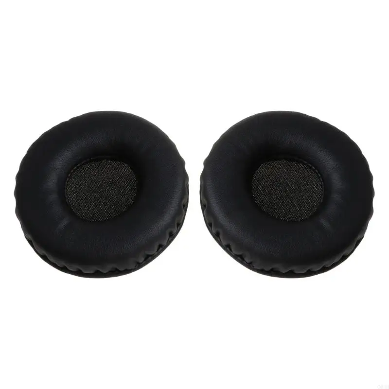 Кожаные амбушюры G6DD для AKG K518 K518DJ K518LE K81