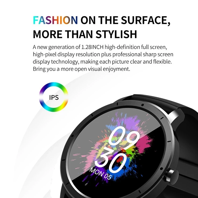 HW21 Smart Watch Men Women Waterproof Sleep Monitor Call Reminder Fitness Heart Rate Tracker Smartwatch pk W46 IWO GT2