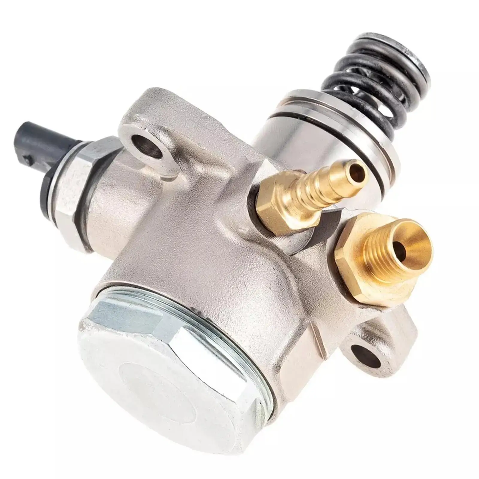 

Топливный насос высокого давления 079127025AD, легкая установка, 079127025Q, Сменные аксессуары