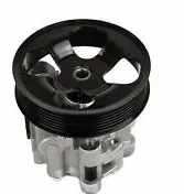 

Power Steering Pump 21-5498 For 05-13 Lexus Toyota 3.5L DOHC 44310-33170