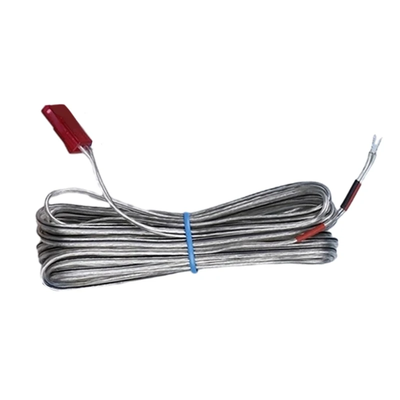 Сменный провод для HT-H5500K HT-D6730W аксессуары динамиков домашнего кинотеатра Прямая