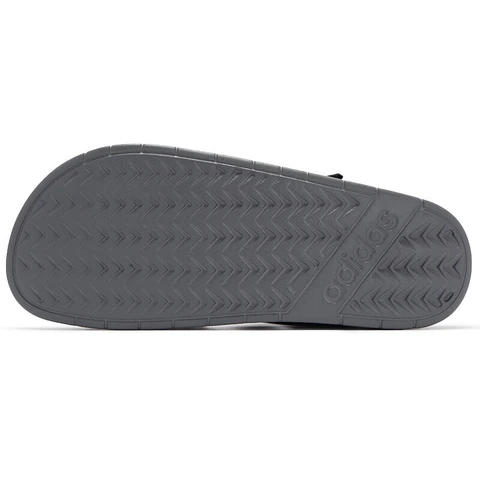 Adidas originals adilette AliExpress