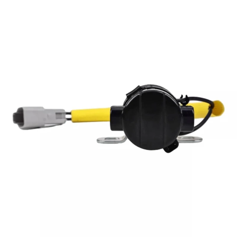 Стабилизатор трансформатор для автомобиля Clubcar DS 103700301 в