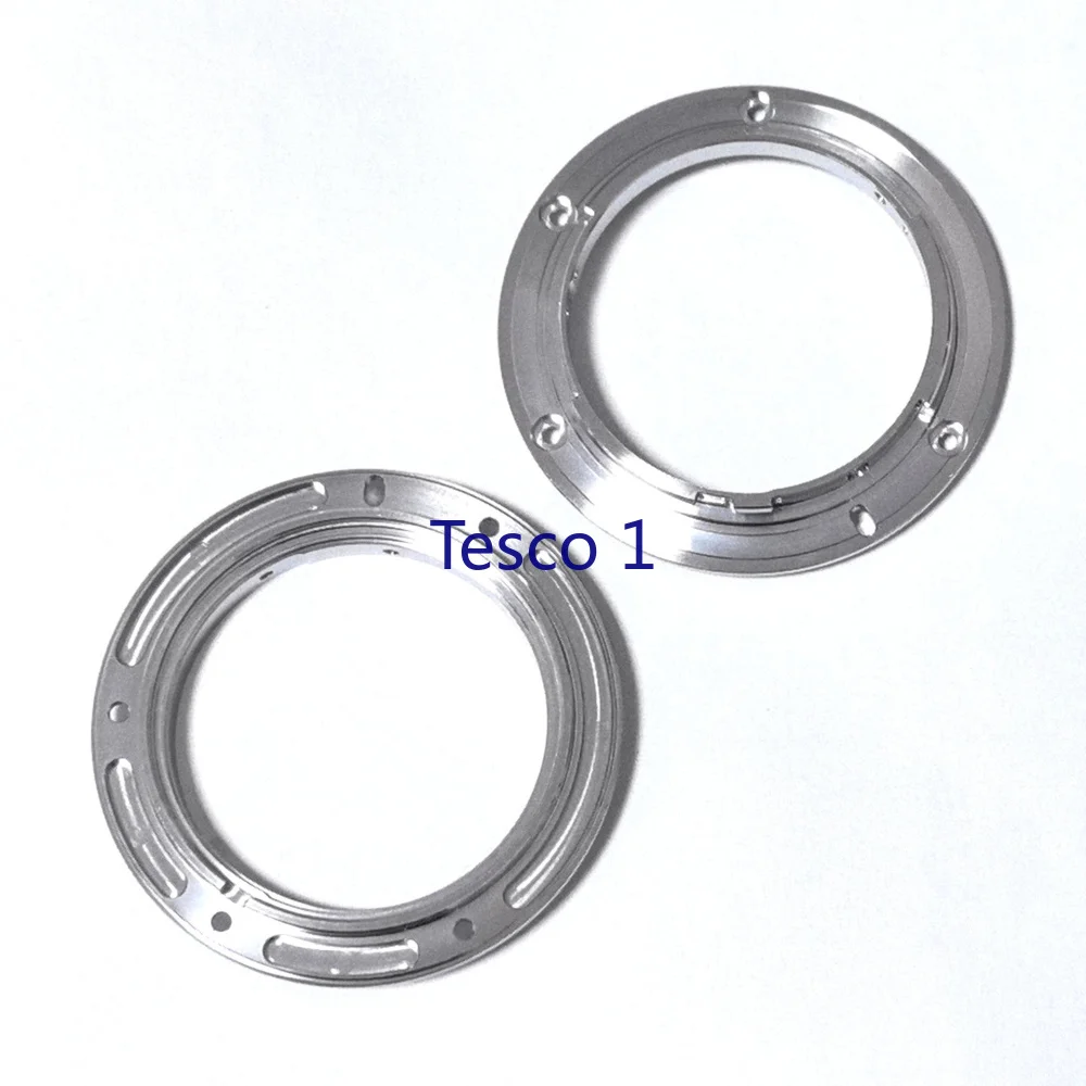 1 шт. Новое байонетное Монтажное кольцо для объектива Nikon AF-S Nikkor 70-200 мм f2.8 F/2 8G ED VR II