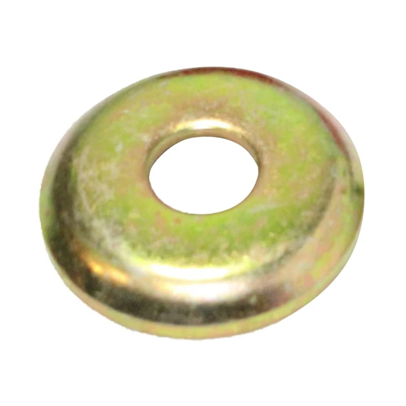 Комплект втулок для передней подвески радиус Bronco Ranger FORD F150 F250 F350 Explorer Mazda B2300 B3000