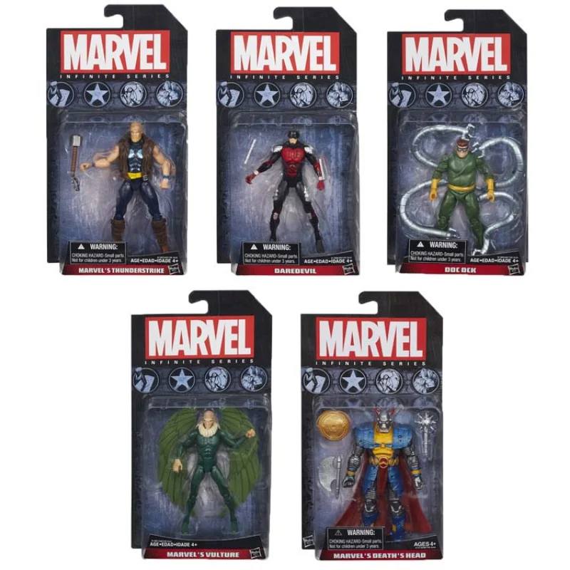 

Фигурка героя из фильма Marvel «мстители»