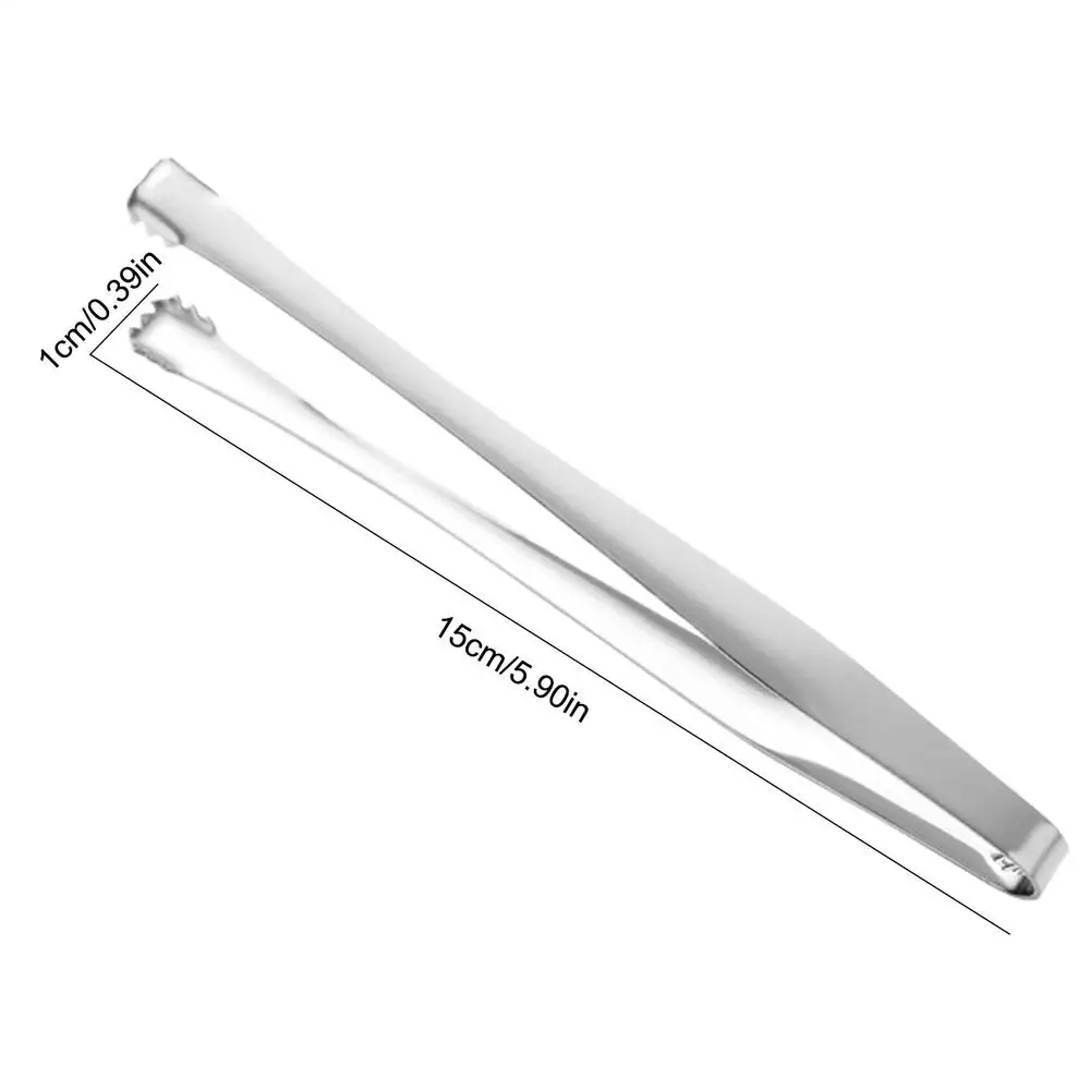 

Инструмент для удаления яичной чалазы