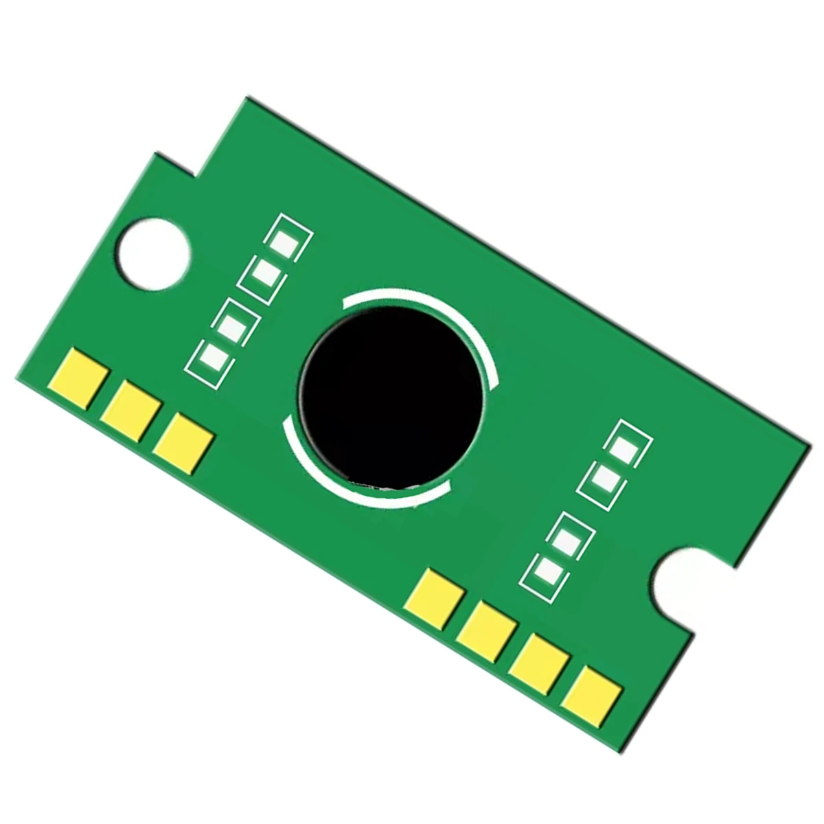 Наборы для заправки тонера Epson WorkForce AL-MX 200DN 200DNF 200DWF AL-M 200-DN 200-DW