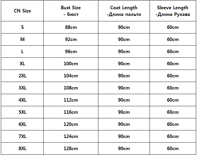 Winter Real Red Fox Fur Coat 90cm Long Thick Warm Luxury Overcoat Women Genuine Whole Skin Fox Fur Coats With Fur Collar