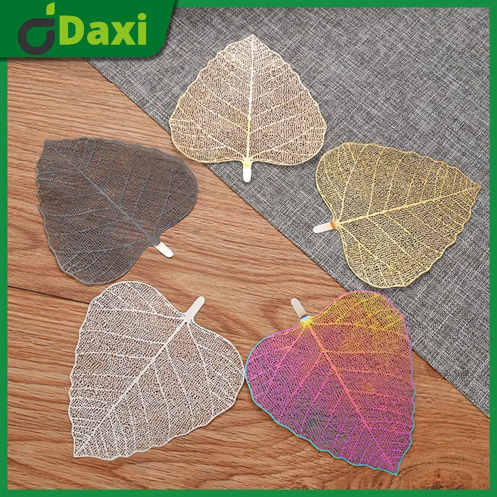 

Fashionable Bodhi Leaves With Bodhi Leaf As The Prototype Design A Variety Of Colors To Choose From Filter Calm And Unstained