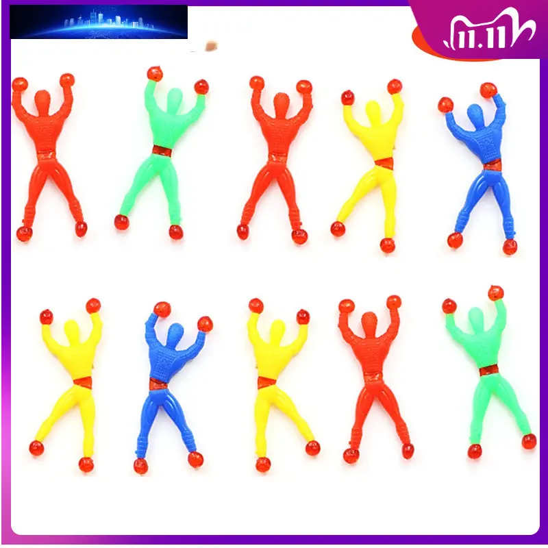 

10 шт., филлеры на стену для мужчин и женщин, #20