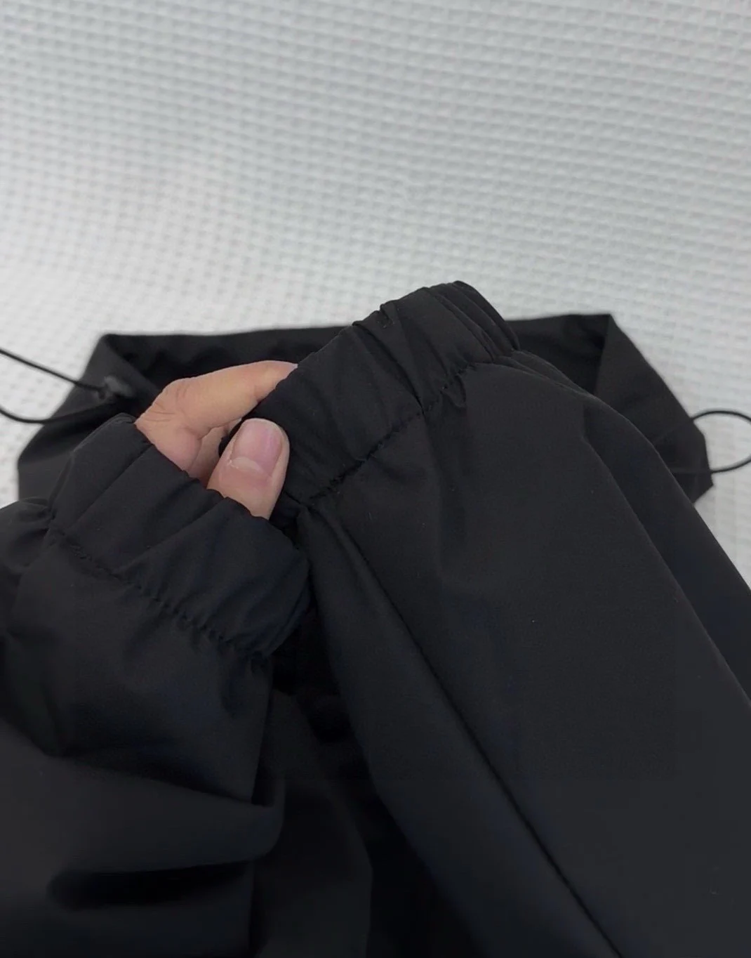 Куртки ARCTERYX ткань высокого качества против морщин комфортный дышать Мода Тонкая