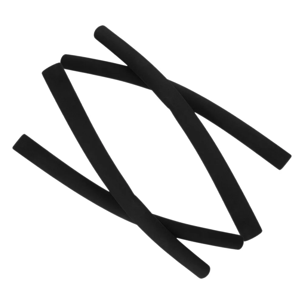 4 шт. Защитные чехлы для ручек