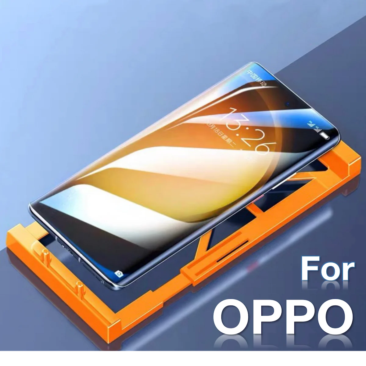

Взрывозащищенное стекло для OPPO Reno 3 4 5 6 8t 9 10 Pro Plus OPPO Find X2 X3 X5 X6